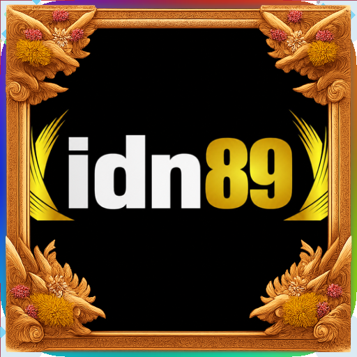 idn89 — galeri pratinjau - APK Resmi